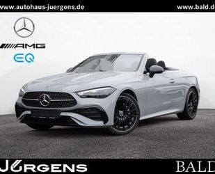 Mercedes-Benz CLE 200 Gebrauchtwagen