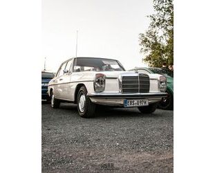 Mercedes-Benz 200 Gebrauchtwagen
