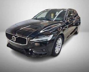 Volvo V60 Gebrauchtwagen