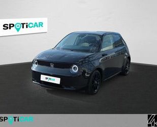 Honda e Gebrauchtwagen