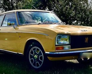 Peugeot 304 Gebrauchtwagen