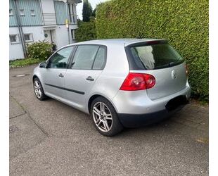 Citroen Golf 