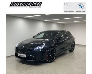 BMW M135 Gebrauchtwagen