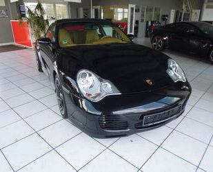 Porsche 911 Urmodell Gebrauchtwagen