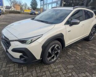 Subaru Andere Gebrauchtwagen