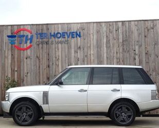 Land Rover Range Rover Gebrauchtwagen