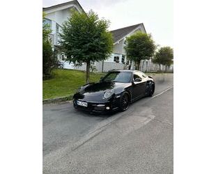 Porsche 997 Gebrauchtwagen