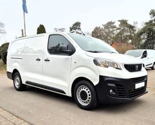 Peugeot Expert Gebrauchtwagen