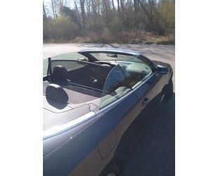 Audi Cabriolet Gebrauchtwagen