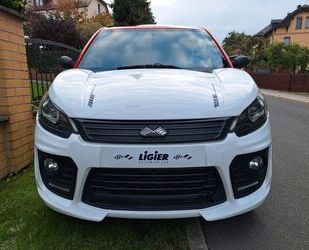 Ligier JS 50 Gebrauchtwagen
