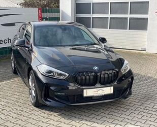 BMW 120 Gebrauchtwagen
