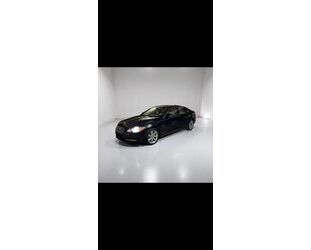 Jaguar XF Gebrauchtwagen