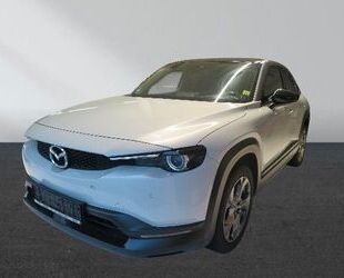 Mazda MX-30 Gebrauchtwagen