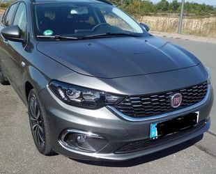 Fiat Tipo Gebrauchtwagen