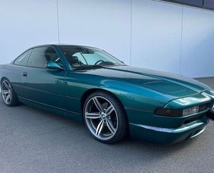 BMW 850 Gebrauchtwagen