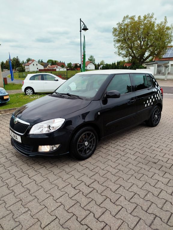 Bild 1