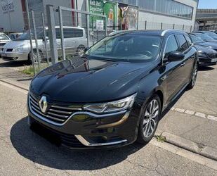 Renault Talisman Gebrauchtwagen