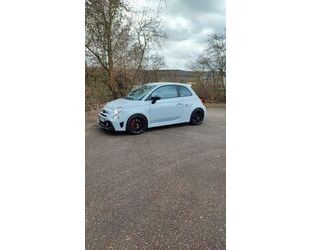 Mazda 595 Competizione 
