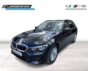 BMW 330 Gebrauchtwagen