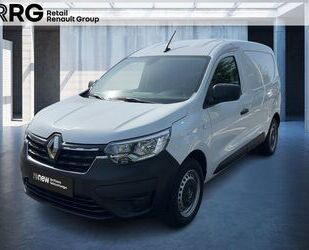 Renault Express Gebrauchtwagen