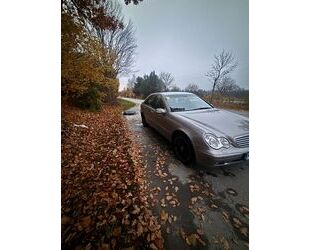 Mercedes-Benz 200 Gebrauchtwagen