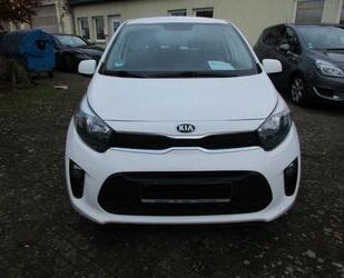 Kia Picanto Gebrauchtwagen