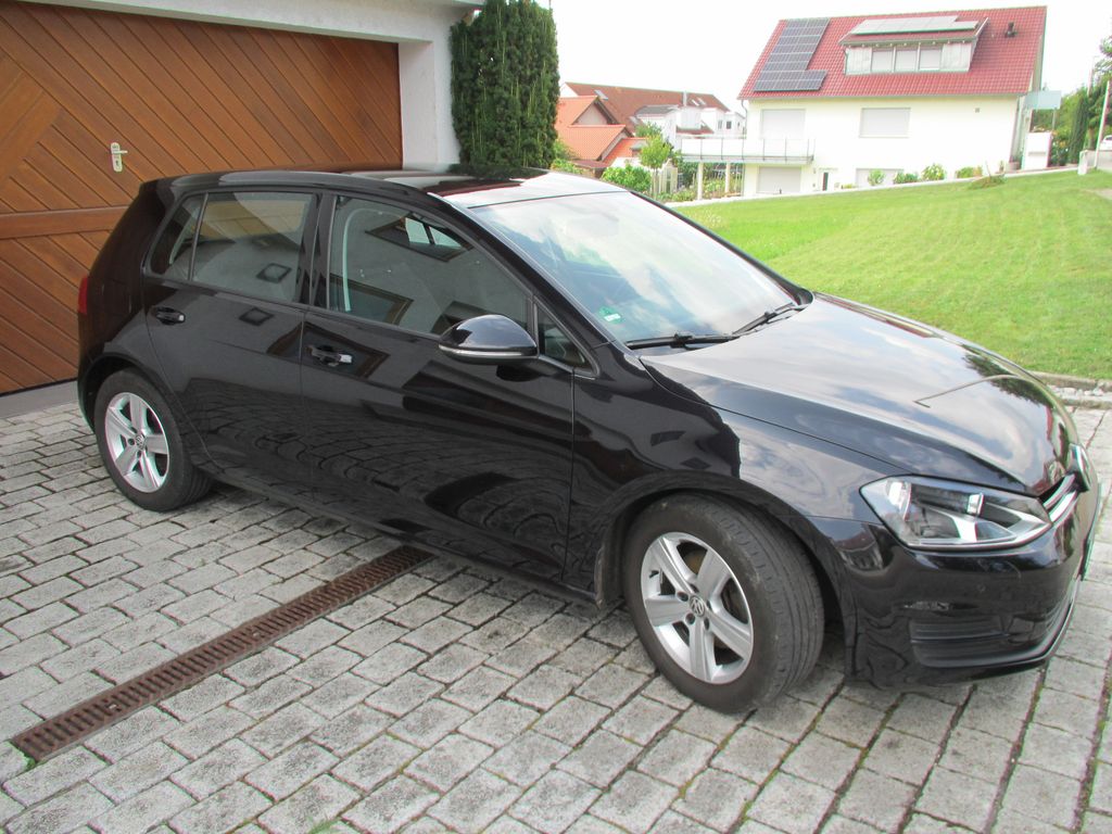 Bild 1