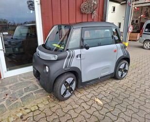 Opel Rocks-e Gebrauchtwagen