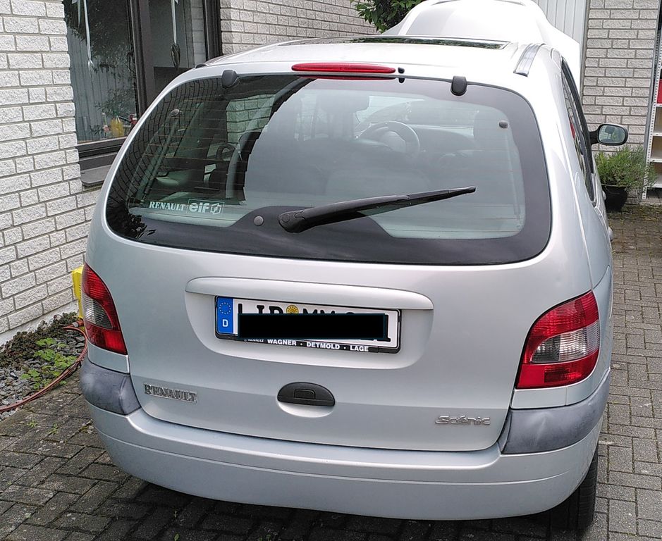 Bild 1