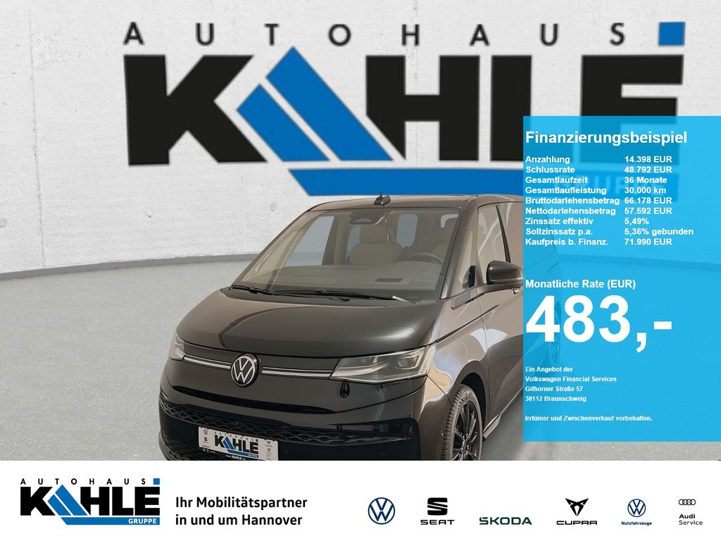 Bild 1