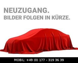 Fiat 500C Gebrauchtwagen