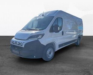 Fiat Ducato Gebrauchtwagen