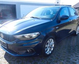 Fiat Tipo Gebrauchtwagen