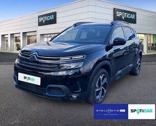 Citroen C5 Aircross Gebrauchtwagen
