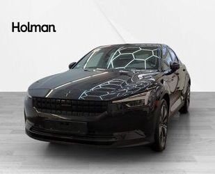 Polestar 2 Gebrauchtwagen