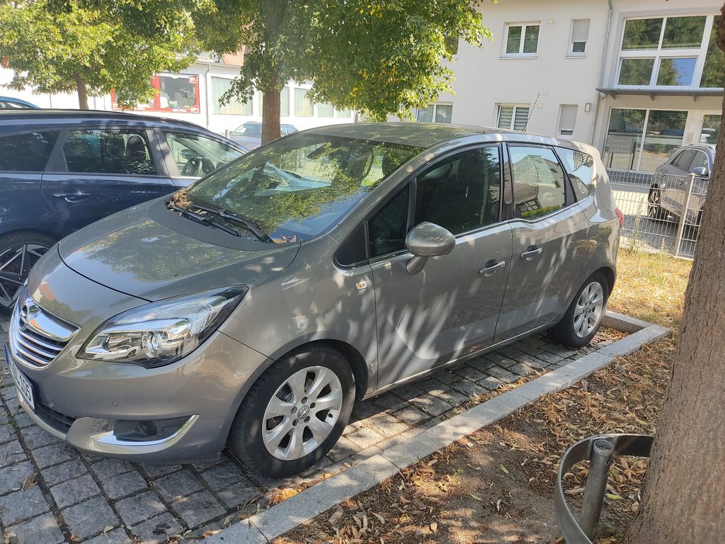 Bild 1
