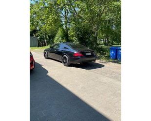 Mercedes-Benz CLS 350 Gebrauchtwagen