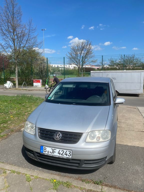 Bild 1