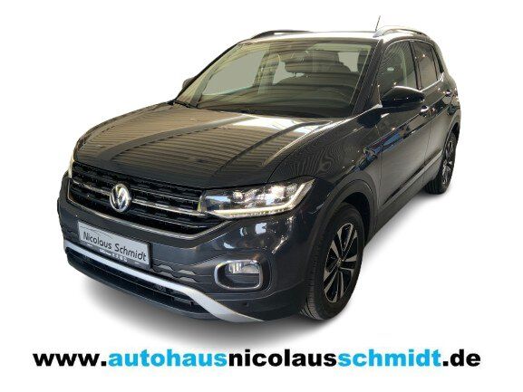 Bild 1