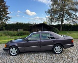 Mercedes-Benz 250 Gebrauchtwagen