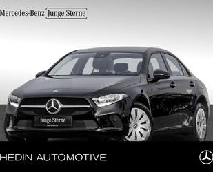 Mercedes-Benz A 250 Gebrauchtwagen