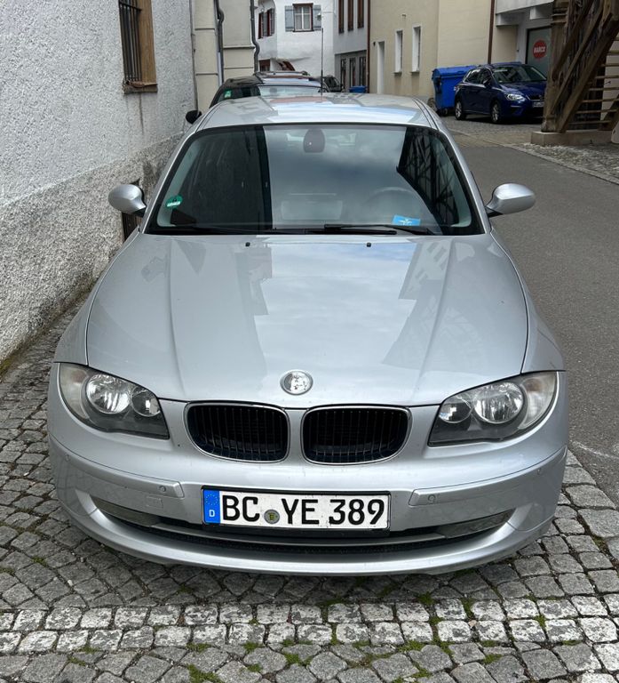 Bild 1