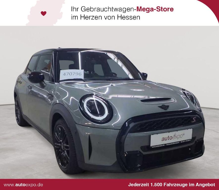 Bild 1