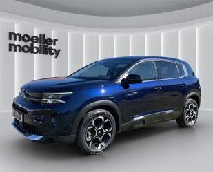 Citroen C5 Aircross Gebrauchtwagen