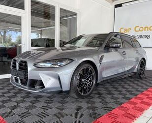 BMW M3 Gebrauchtwagen