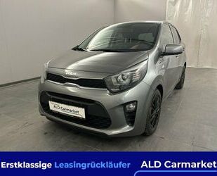 Volvo Picanto 