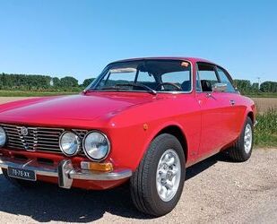 Alfa Romeo GTV Gebrauchtwagen