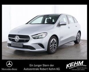 Mercedes-Benz B 180 Gebrauchtwagen