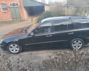 Mercedes-Benz 280 Gebrauchtwagen