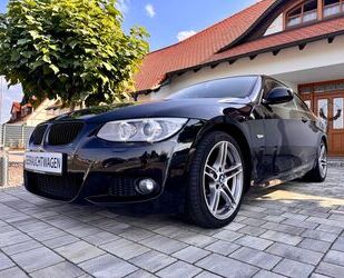 BMW 335 Gebrauchtwagen